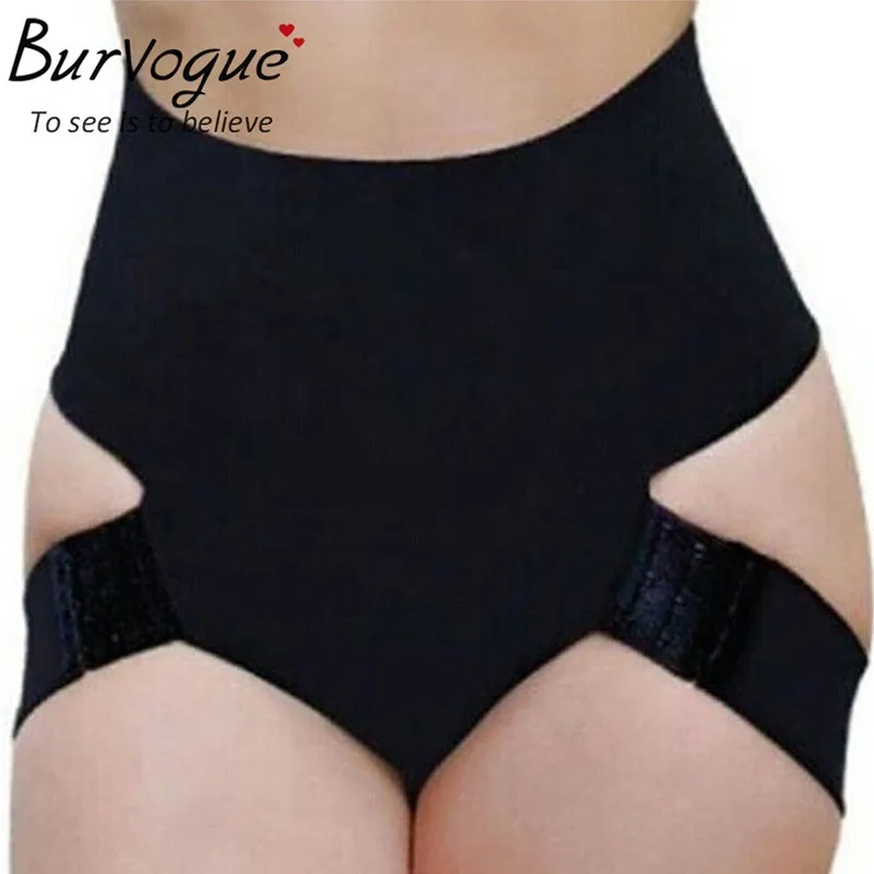 Women Best Waist Slimming Butt lifting shapewear