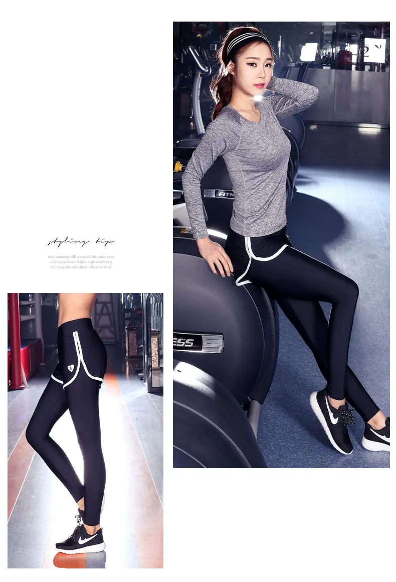 yoga pants (32)
