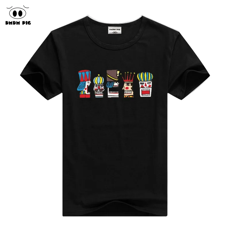 Harga Balita Anak Musim Panas Lengan Pendek T shirt Anak anak Katun Putih Hitam Kaos untuk Bayi Laki laki Katun Gadis Atasan 8 10 11 12 13 14 Tahun Murah Balita Anak Musim Panas Lengan Pendek T shirt Anak anak Katun Putih Hitam Kaos untuk Bayi Laki laki Katun Gadis Atasan 8 10 11 12 13 14 Tahun