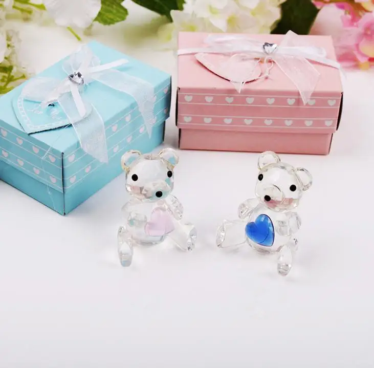 36020190412140504232