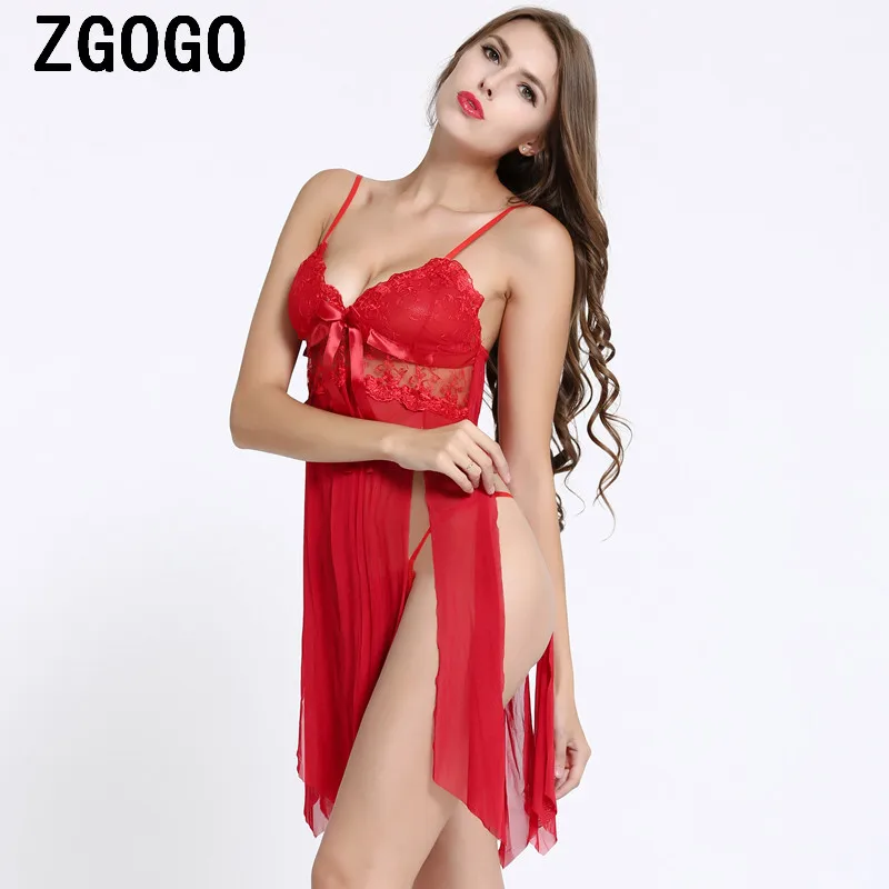 Сексуальные слипы женские горячие интимные женская одежда красный спандекс Слип NY247 комбинезоны
