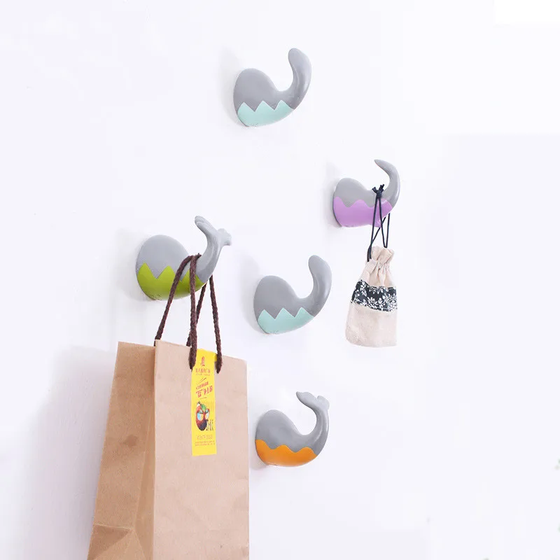 hook (3)