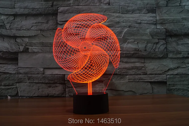 3107218731_183262465