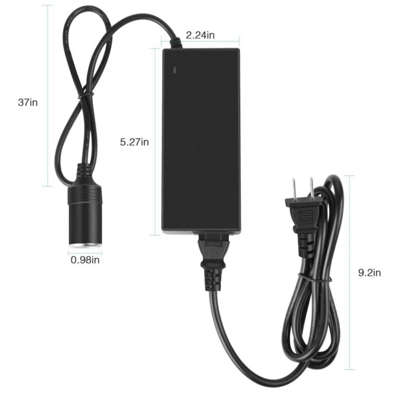 CA00747B1 (2)
