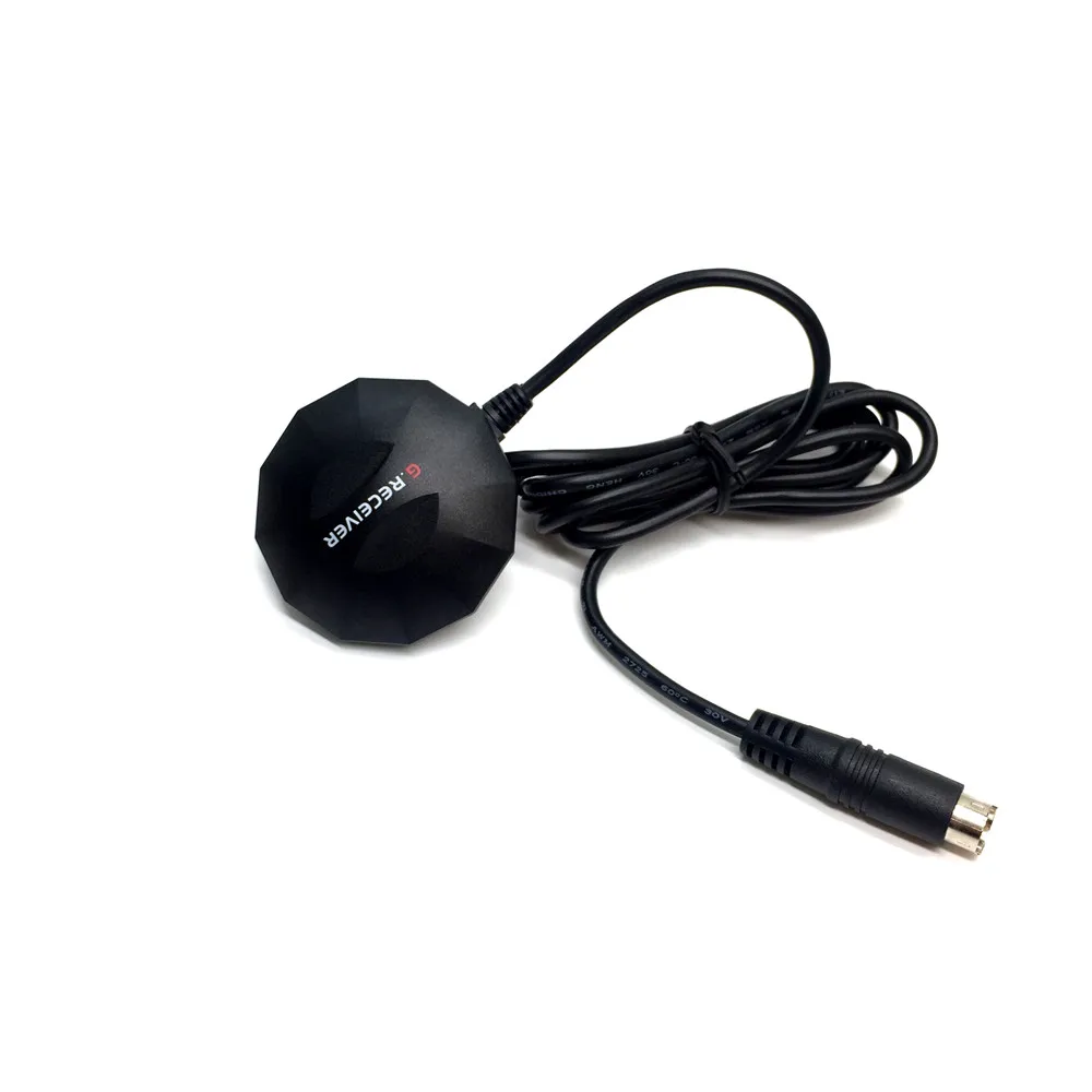 ps2 gps receiver gnss100 BR-355