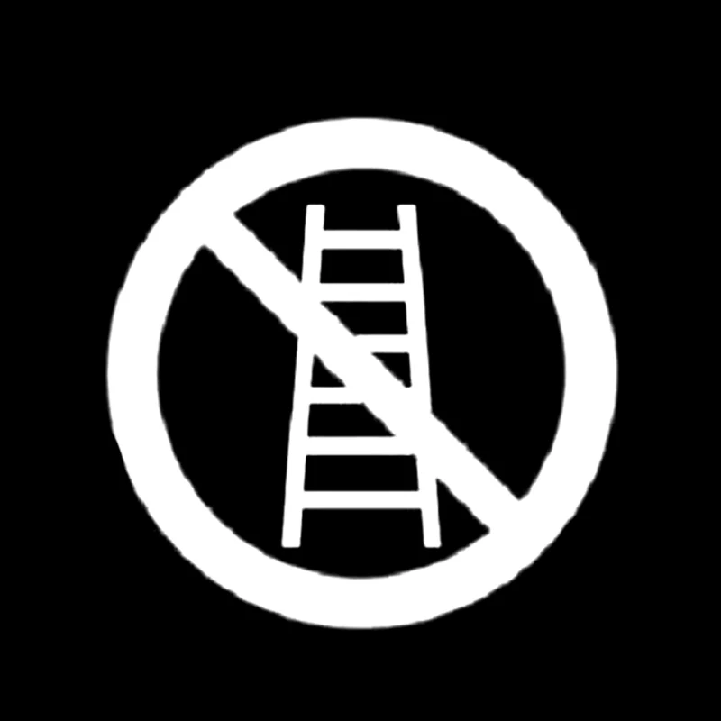 S9-2342
