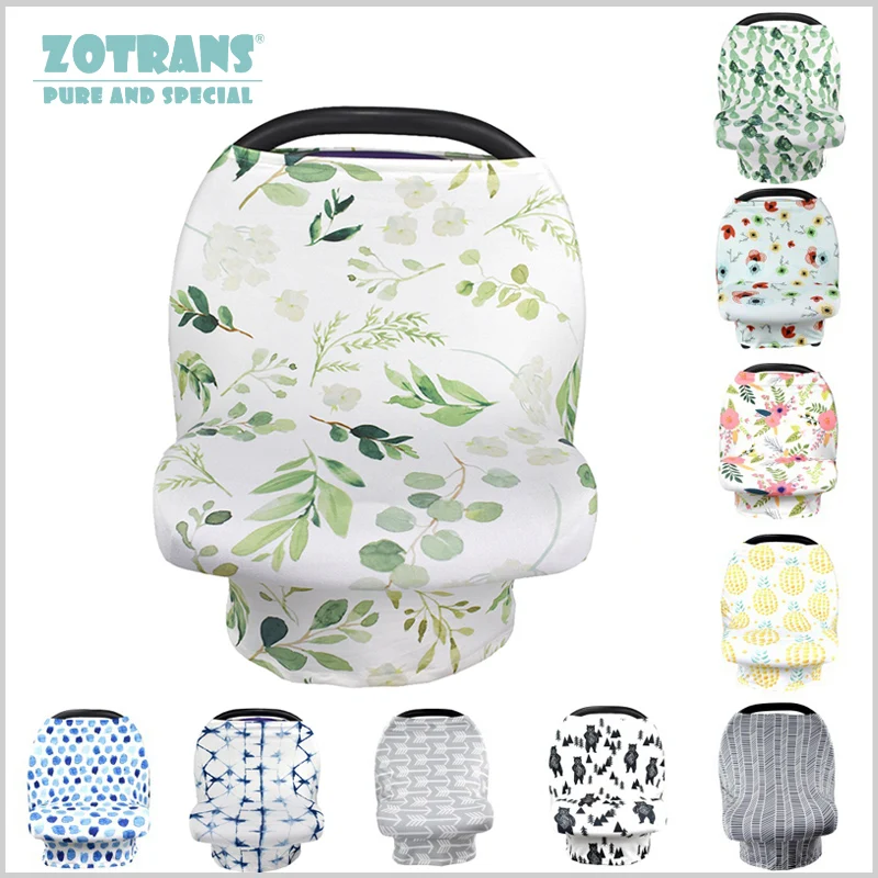 Jual Ibu Baru Nursing Cover Syal Kanopi Menyusui Cover Flowel Multifungsi Cape Baby Stroller Penutup Kursi Mobil Bayi Cover Murah Ibu Baru Nursing Cover Syal Kanopi Menyusui Cover Flowel Multifungsi Cape Baby Stroller Penutup Kursi Mobil Bayi Cover