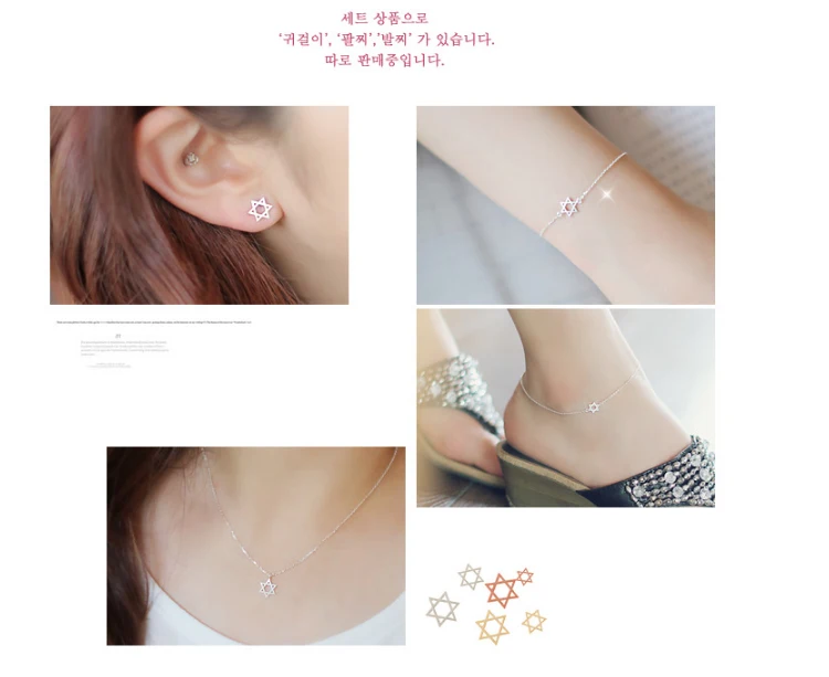 TB2rP2FfXGWBuNjy0FbXXb4sXXa_!!810522926