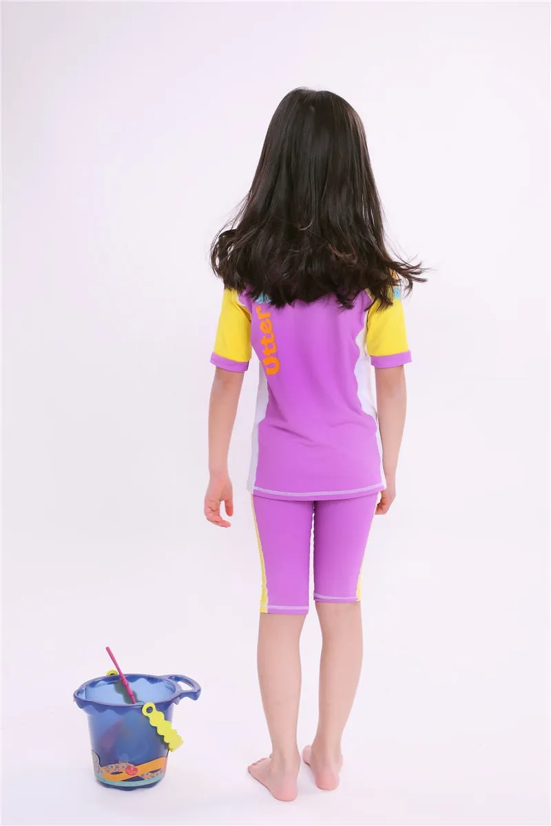 SS TOP A39