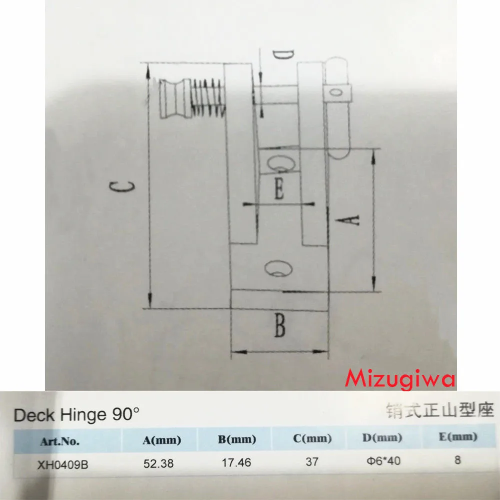 s-l1600 (1)