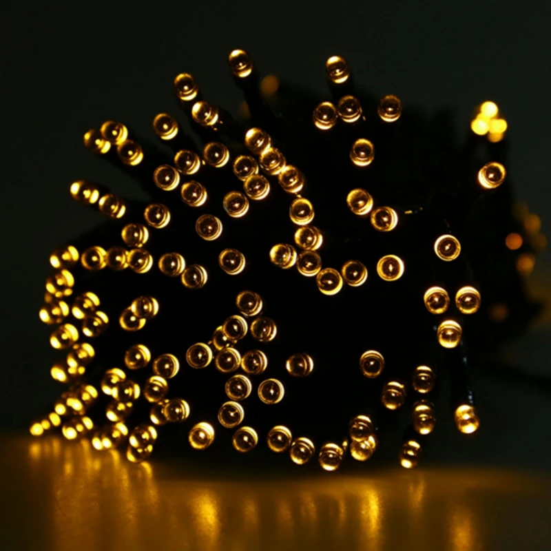 xin 12