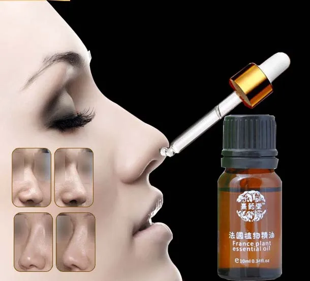 Effective brand No Surgery Powerful Nosal Bone Remodeling Nose Lift Up