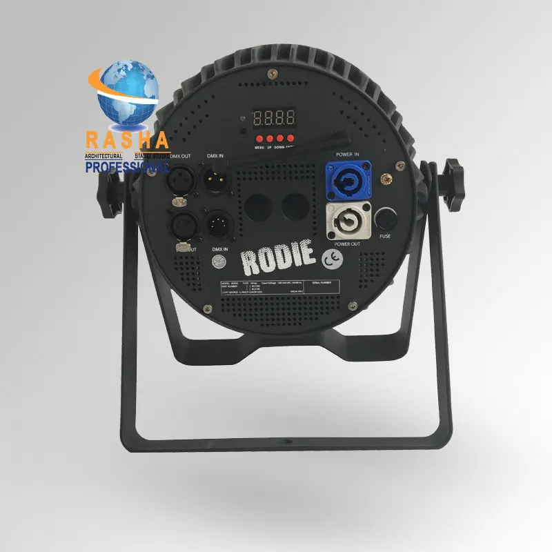 RP-C6V18W REAR_1