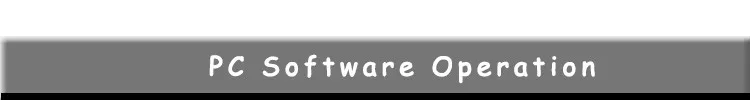 keyphone pabx system