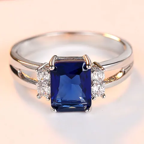 recommend item image