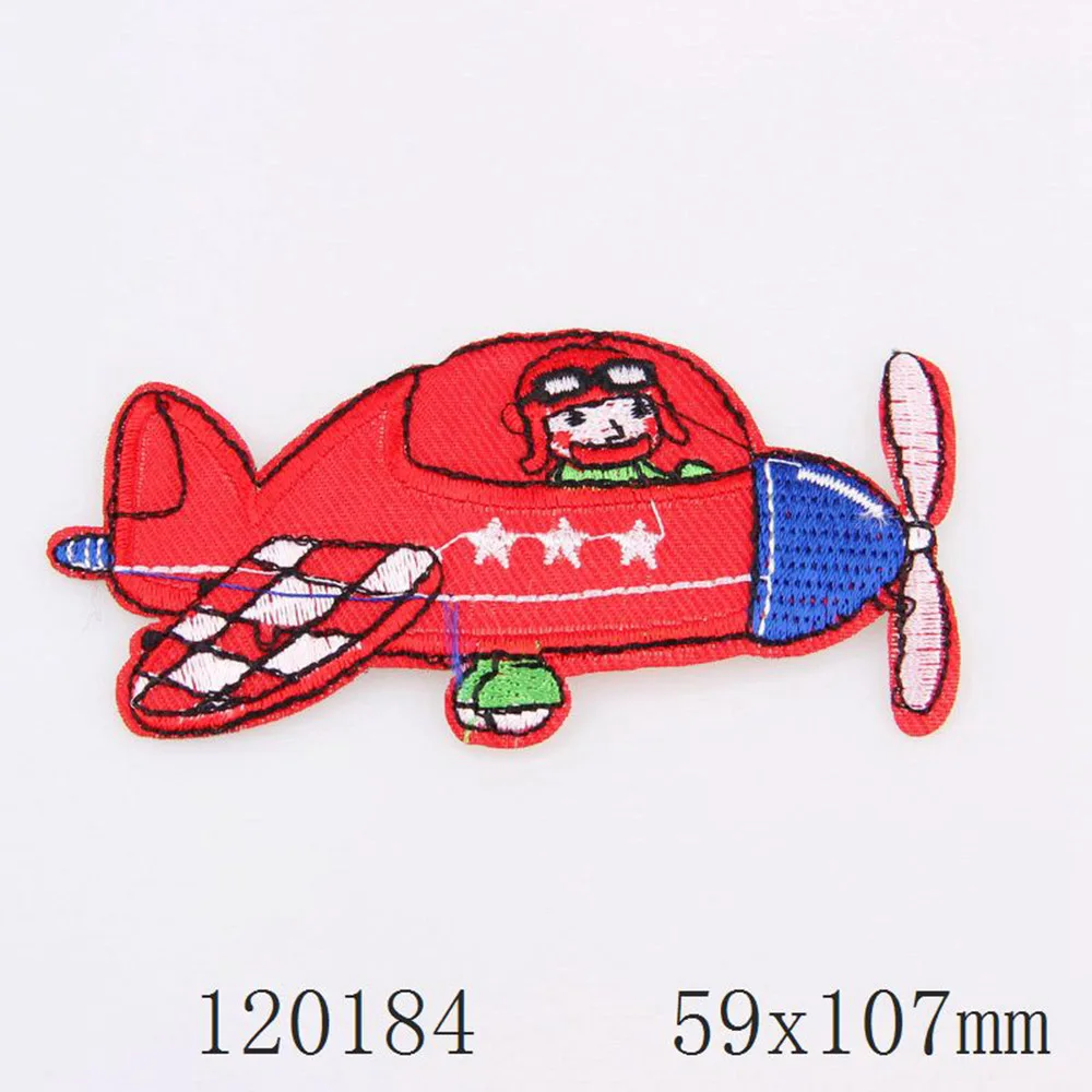 120184    59x107mm