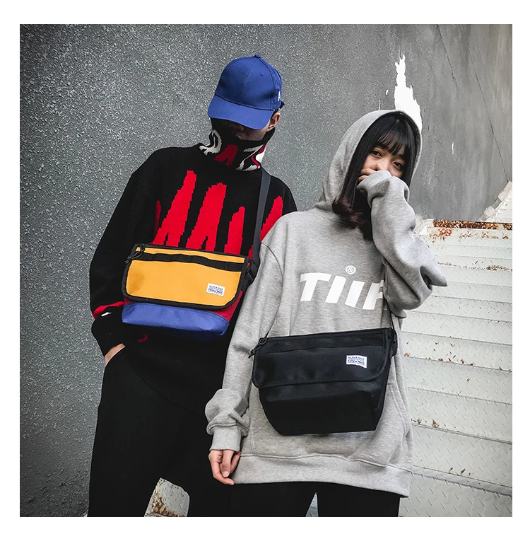  (5)