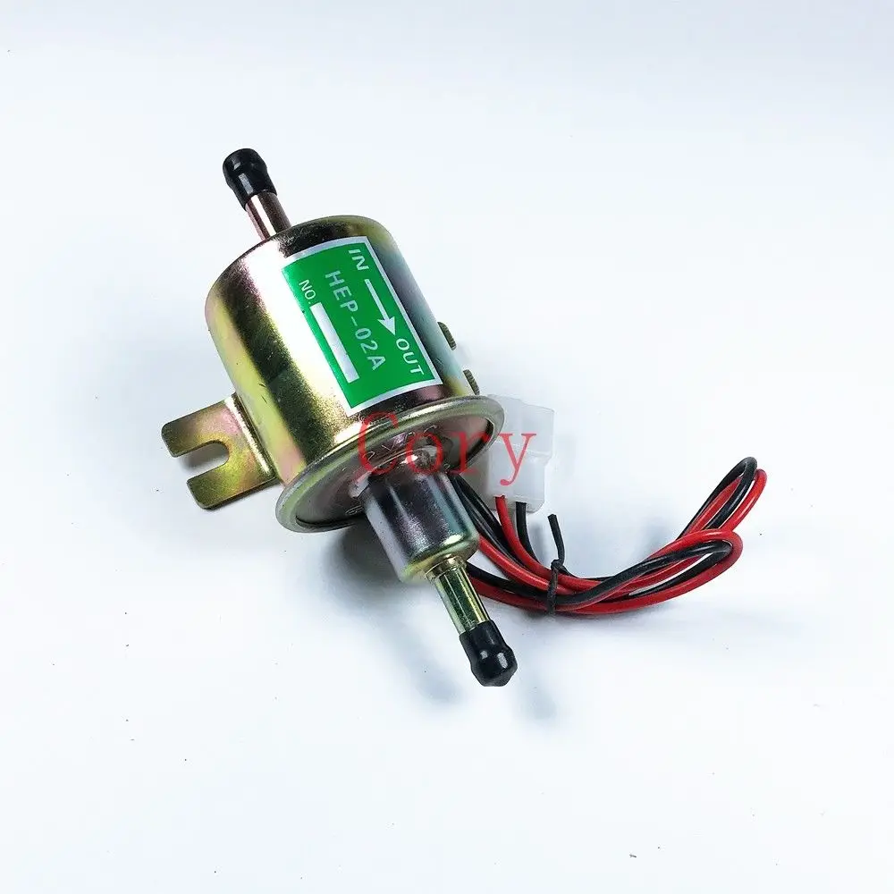 Насос 12 В Купить В Самаре