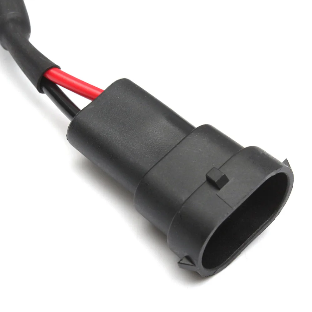 D7916-C7