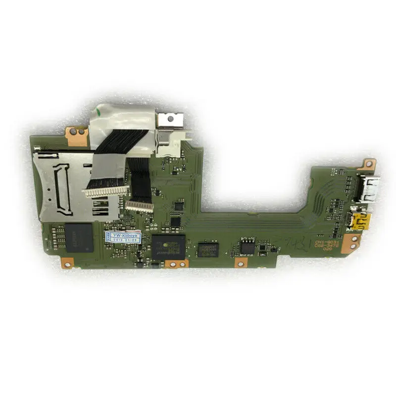 EOS-70D-PCB-CH1-0G31-C02-3472.jpg