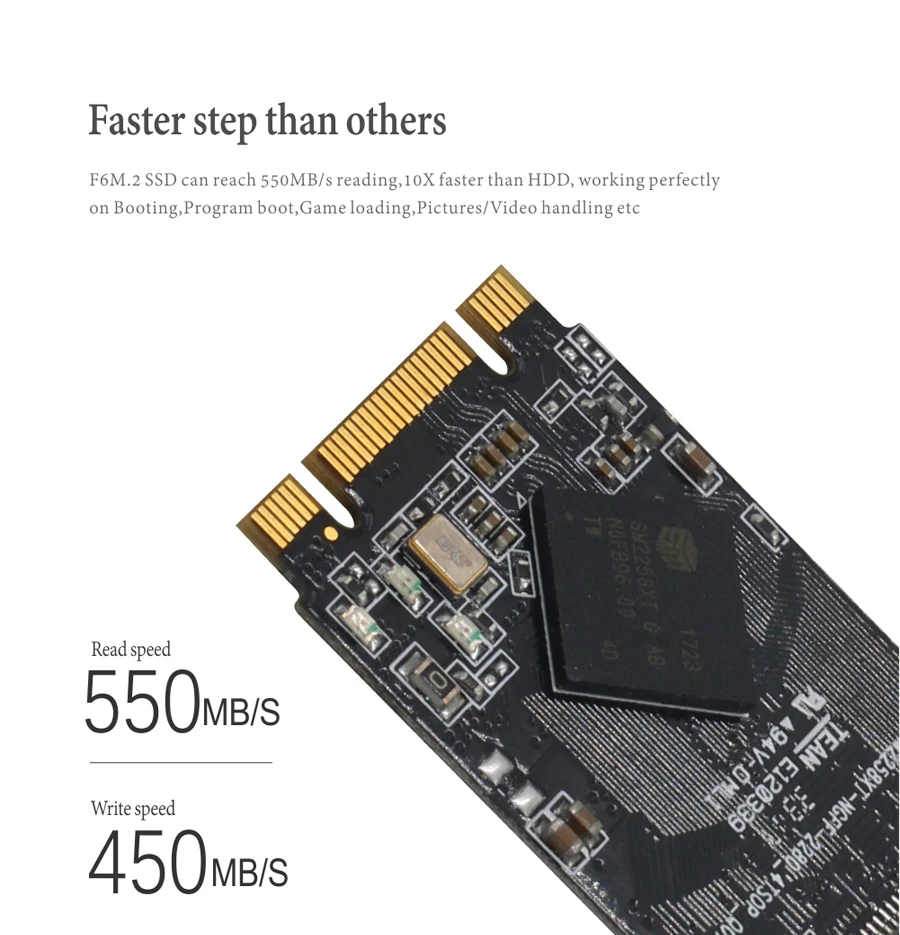 m.2 ssd 120gb_03
