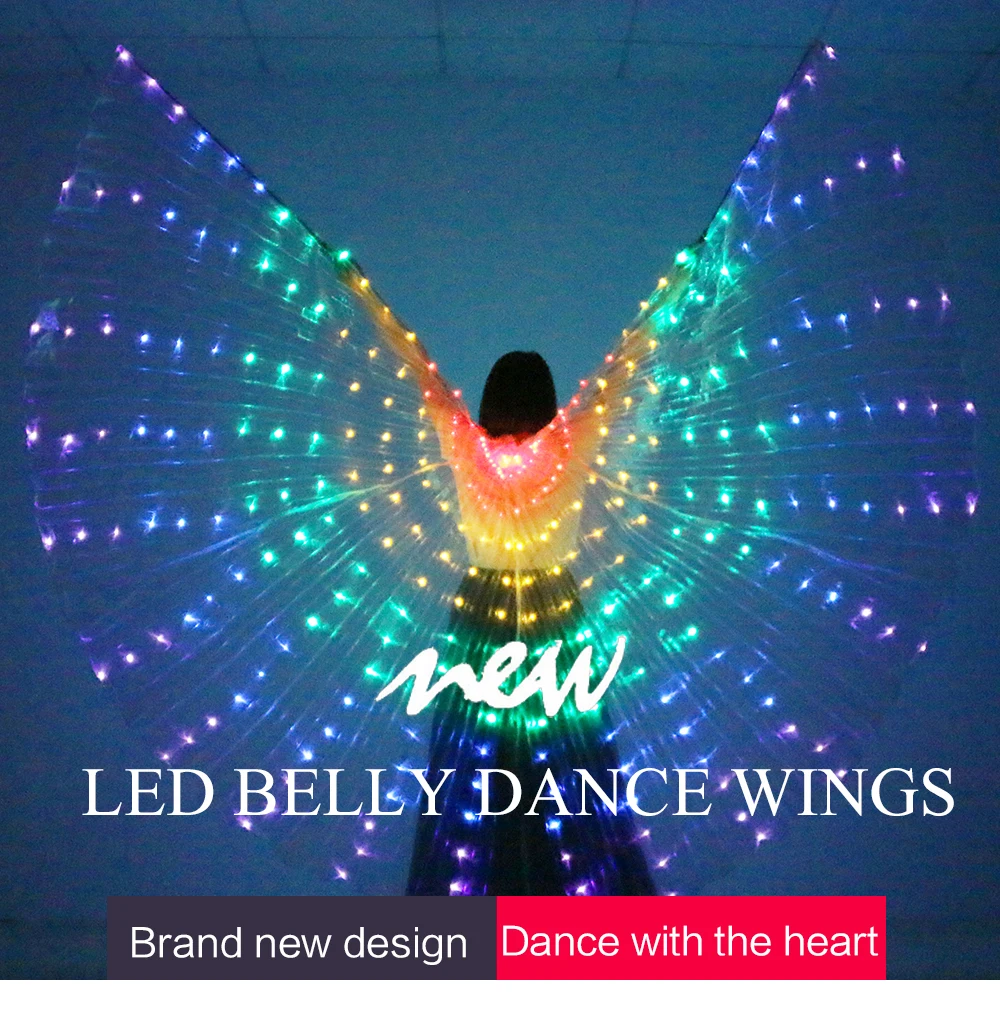 LED彩色翅膀详情英文(1)_01