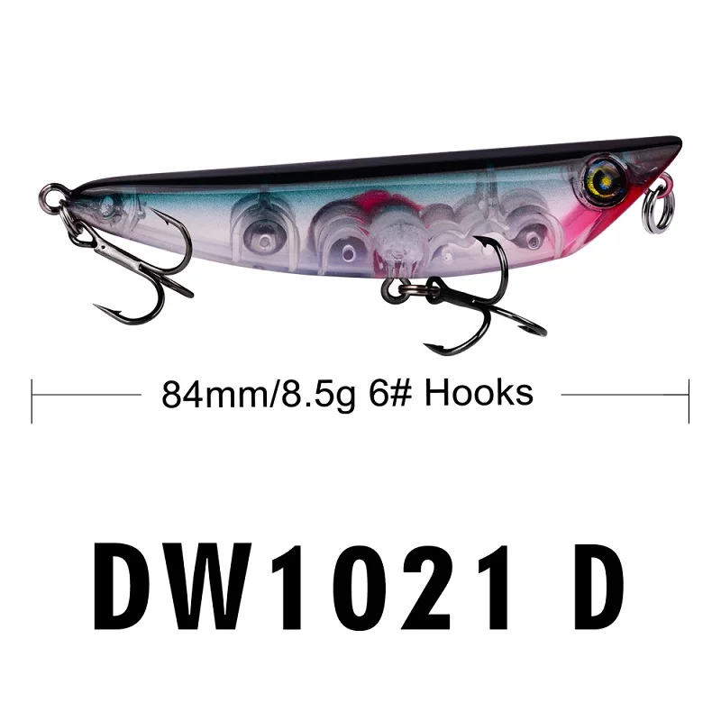 DW1021-SKU-(D