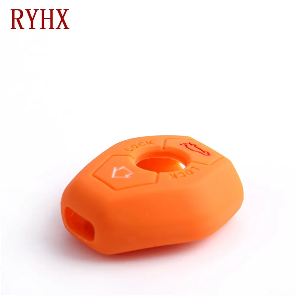 BMW Key Cover25