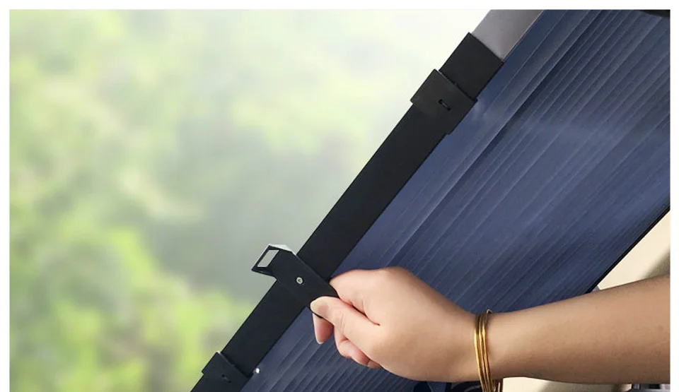 Upgarde-Retracta'ble-SUV-Truck-Car-Front-Windshield-Sunshade-Rear-Window-Sun-Visor-UV-Protection-Curtain_01