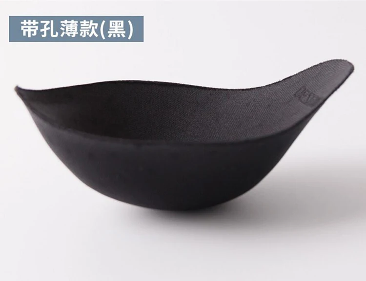 QQ20180403101022