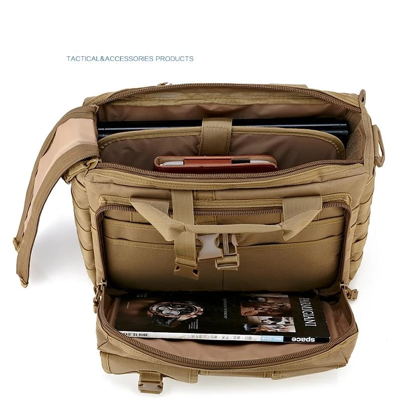 Men-S-Army-Shoulder-Bags-backpack-Molle-Outdoor-Sport-Laptop-Camera-Military-Tactical-Messenger-Men-Handbags