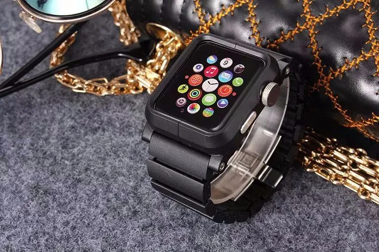 LYNK bands Apple watch (15)