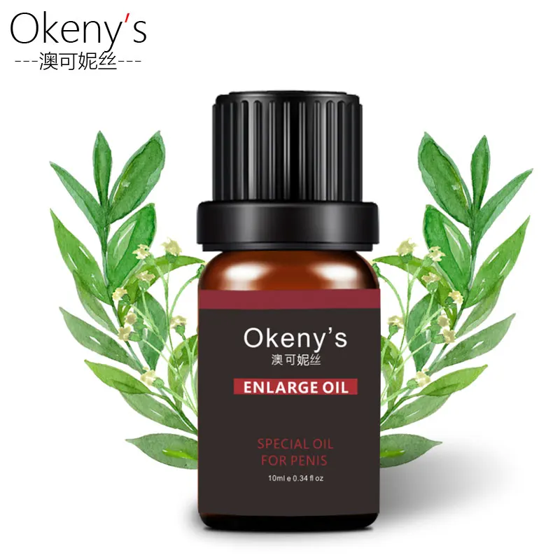 HTB1S.LVvOCYBuNkHFCcq6AHtVXaC