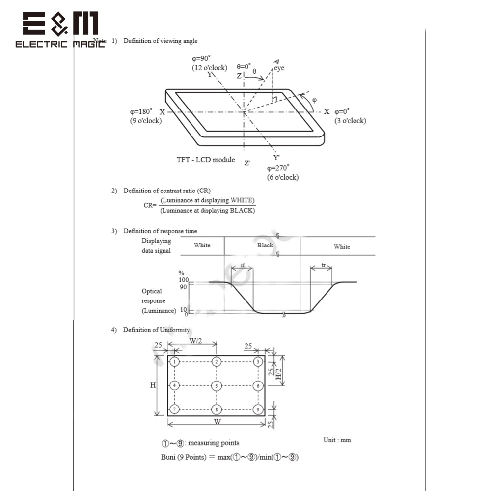 8,9 дюймов 1920*1200 ips AIDA 64 Расширенный монитор ЖК-экран HDMI Тип C модуль PC Raspberry Pi lcd 3d принтер Diy комплект