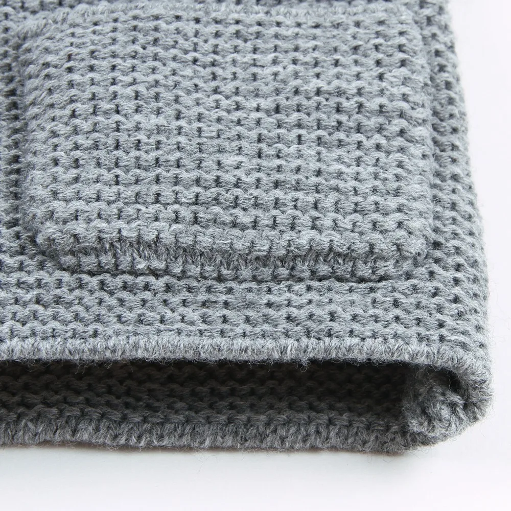 HTB1QIvCRNTpK1RjSZFKq6y2wXXa9