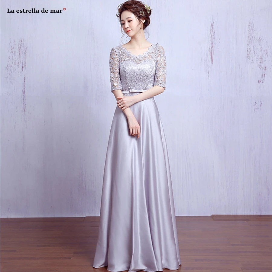 comprar vestido madrinha