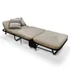 Commercial Furniture