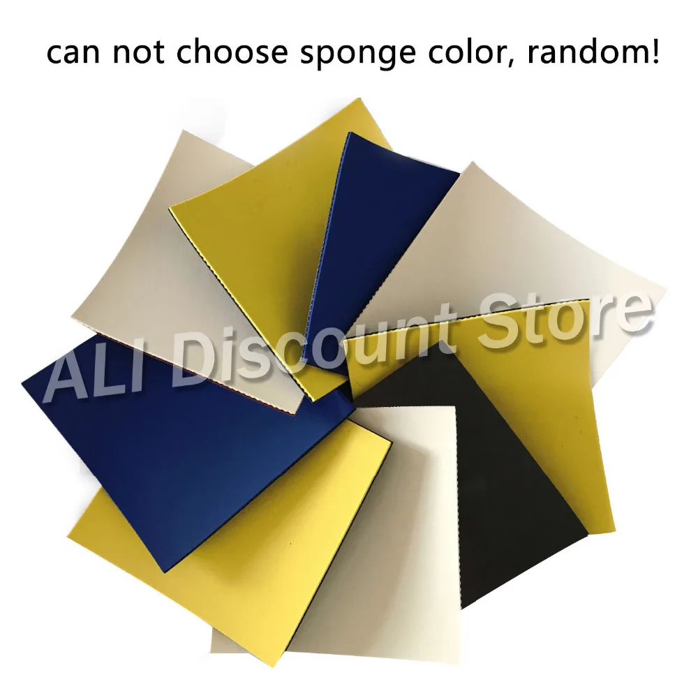 aad