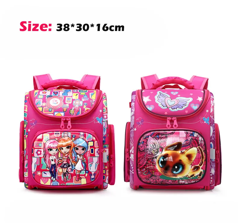 10161786591_367411621