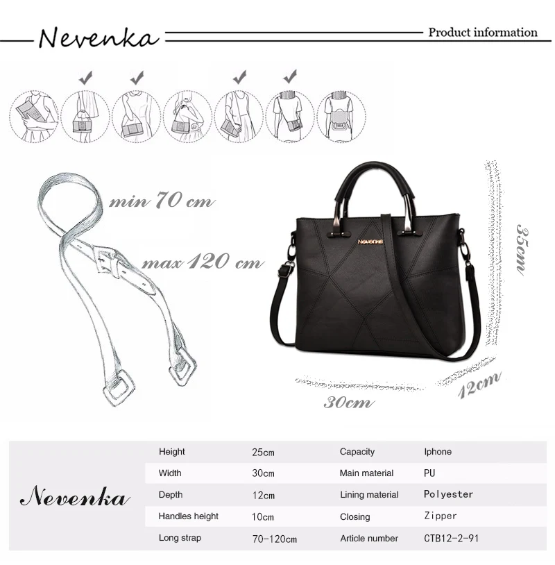 HTB19xRLRFXXXXasXFXXq6xXFXXXU