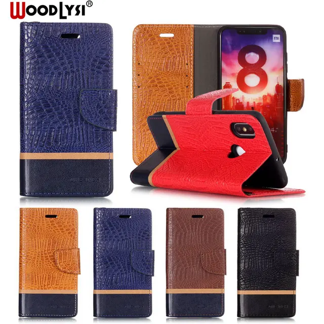 Best Price Phone Case For xiaomi 5X 6X 8 SE Max 2 3D Emboss Crocodile skin PU Leather Wallet Case For xiaomi 5X 6X 8 SE Max 2 Flip Cover Best Price Phone Case For xiaomi 5X 6X 8 SE Max 2 3D Emboss Crocodile skin PU Leather Wallet Case For xiaomi 5X 6X 8 SE Max 2 Flip Cover