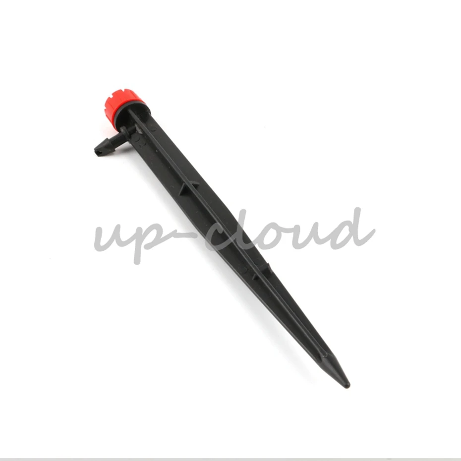 UP-3