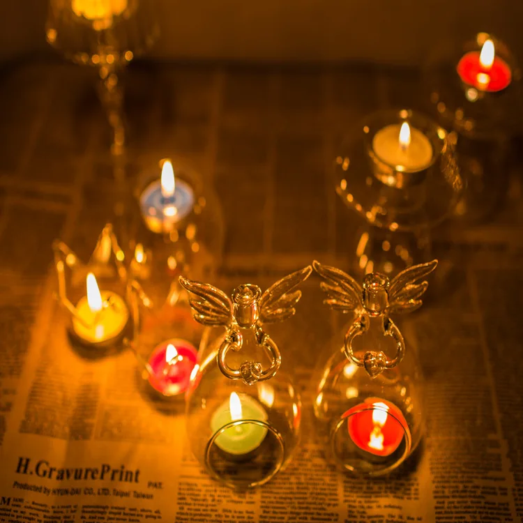 1898543076_1861079541