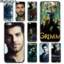 coque iphone 6 grimm coque iphone 6 grimm