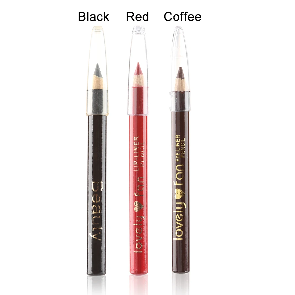 dr grip mechanical pencil