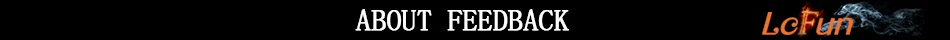 feedback 2