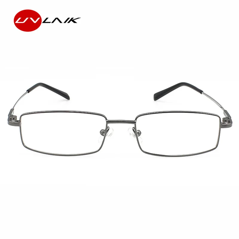 Memory Titanium Optical Eyeglasses Frames eyeglasses frames eyeglass frames