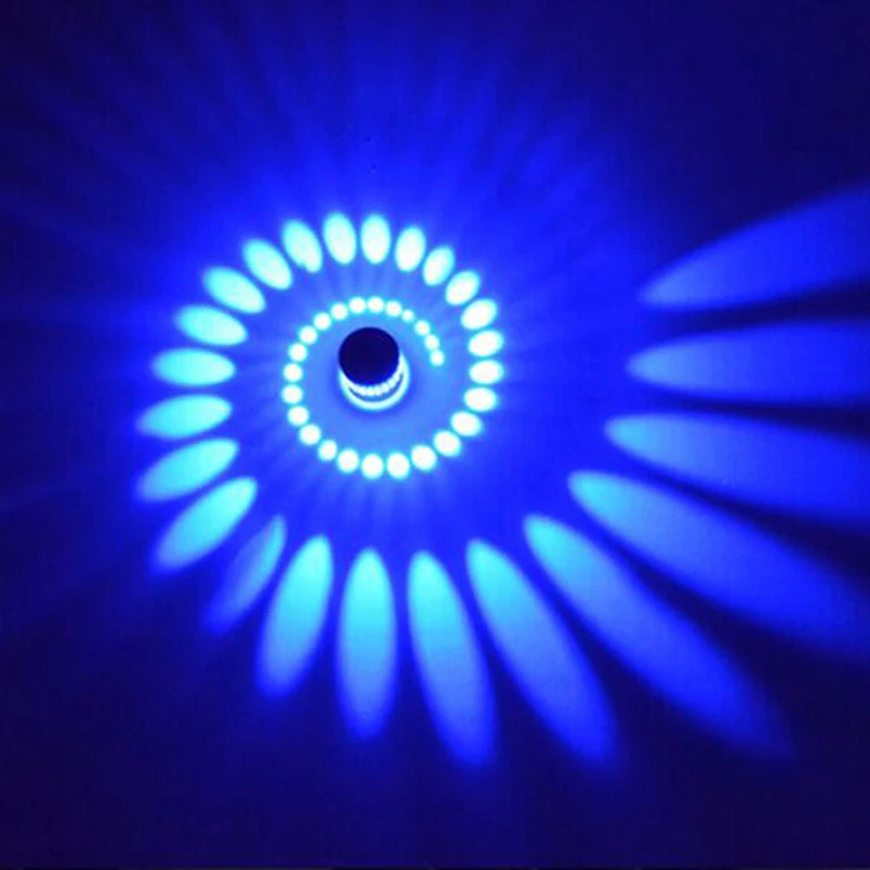 

Modern Led Light Sconce Art Gallery Decoration Front Balcony Lamp Light Corridors Light Fixture Spotlights