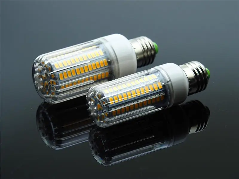светодиодная лампа кукуруза. светодиодная лампа е40 100вт. светодиодная лампа кукуруза для автомобиля. лампа кукуруза светодиодная e27 50w. лампа кукуруза светодиодная e27.