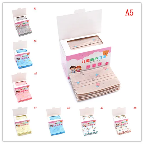 kids mouth mask disposable kids mouth mask disposable